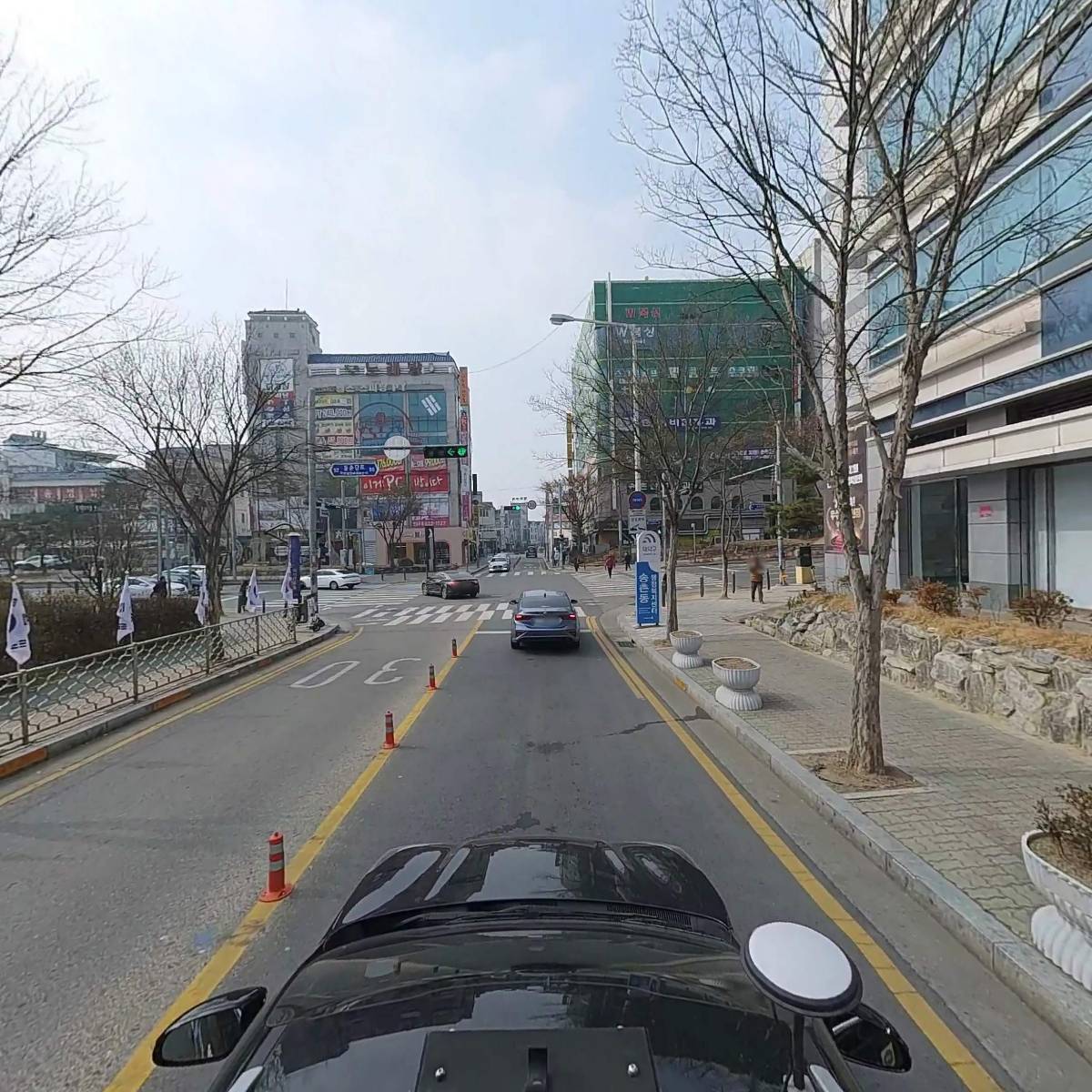 북카페노리(마더쉽협동조합)_4