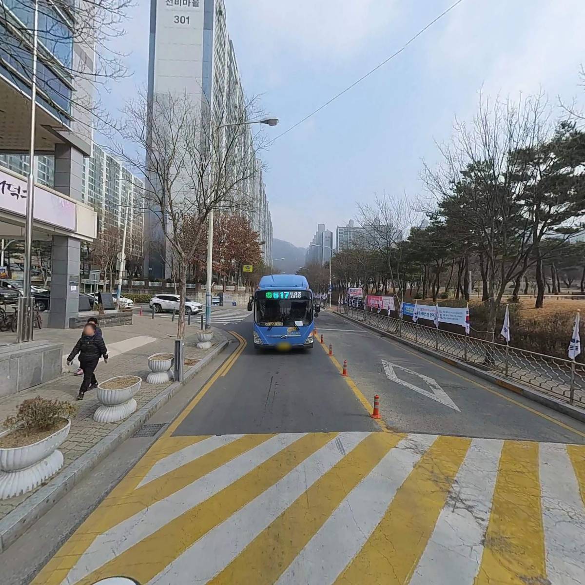 북카페노리(마더쉽협동조합)_2