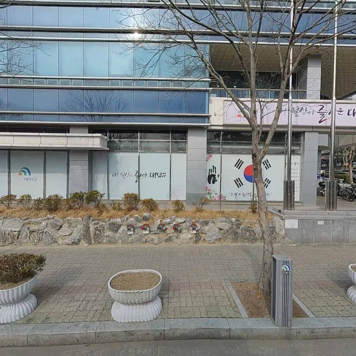 북카페노리(마더쉽협동조합)