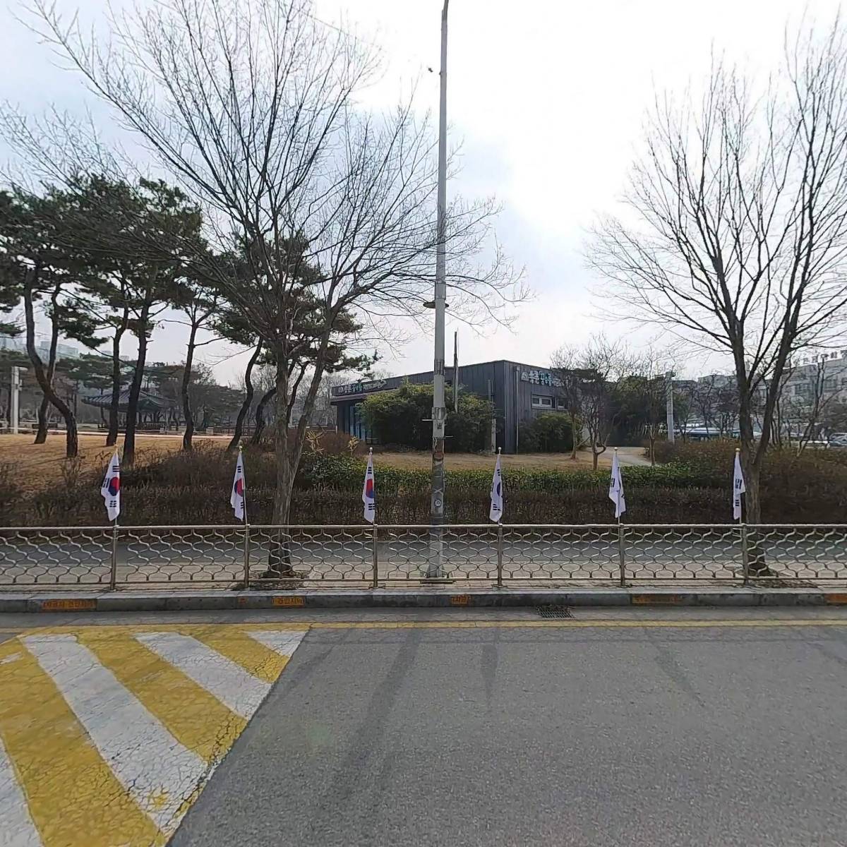 북카페노리(마더쉽협동조합)_3