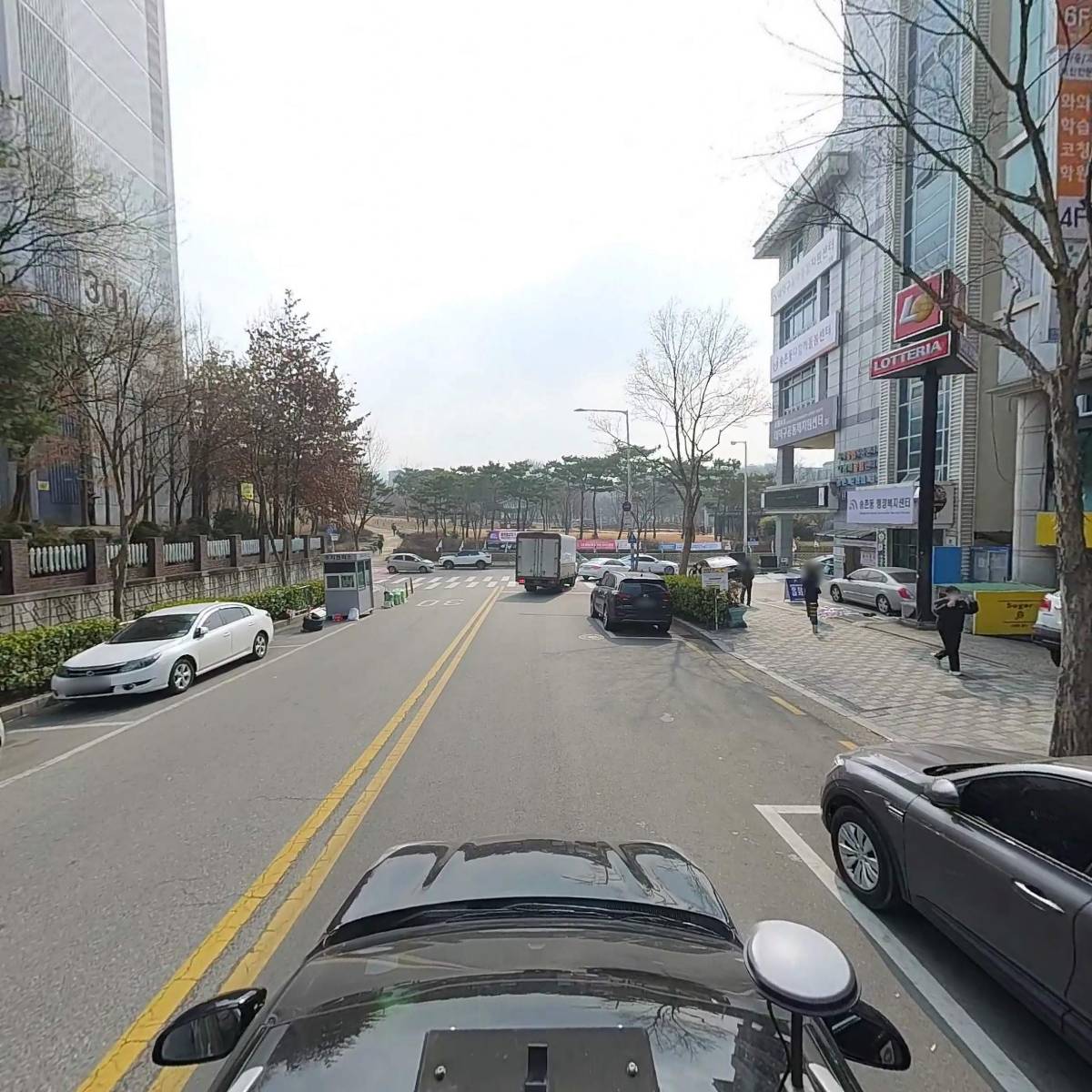 우리함께요양원_4