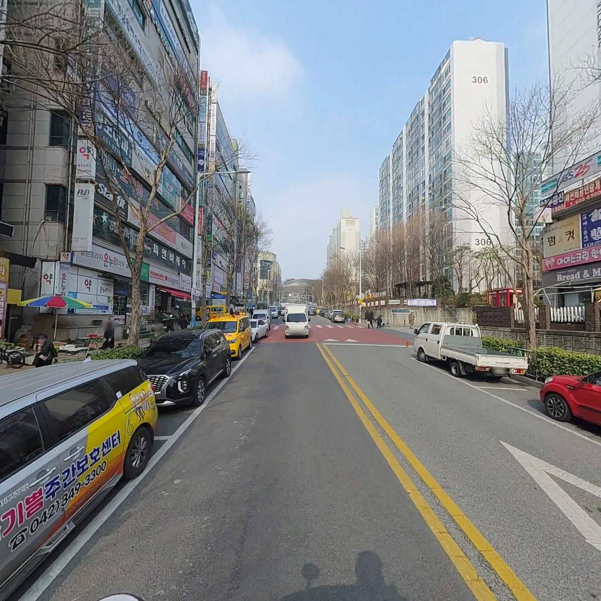 우리함께요양원_2