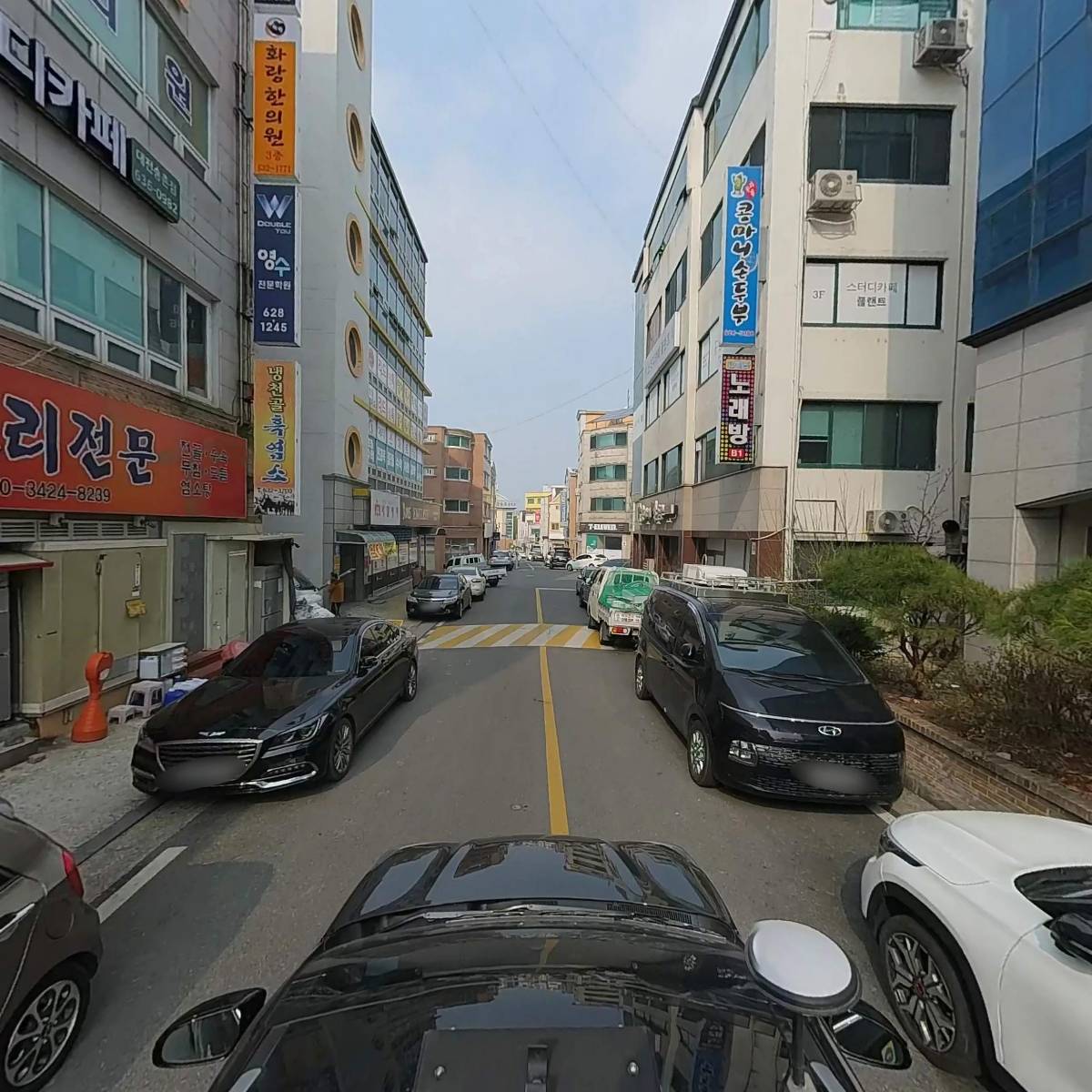 머큐리알엔에스_4