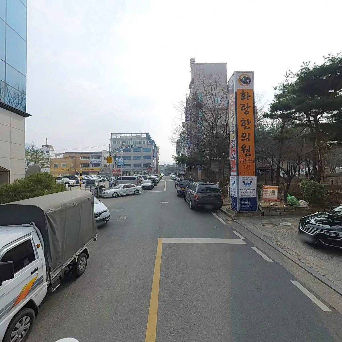 머큐리알엔에스_2