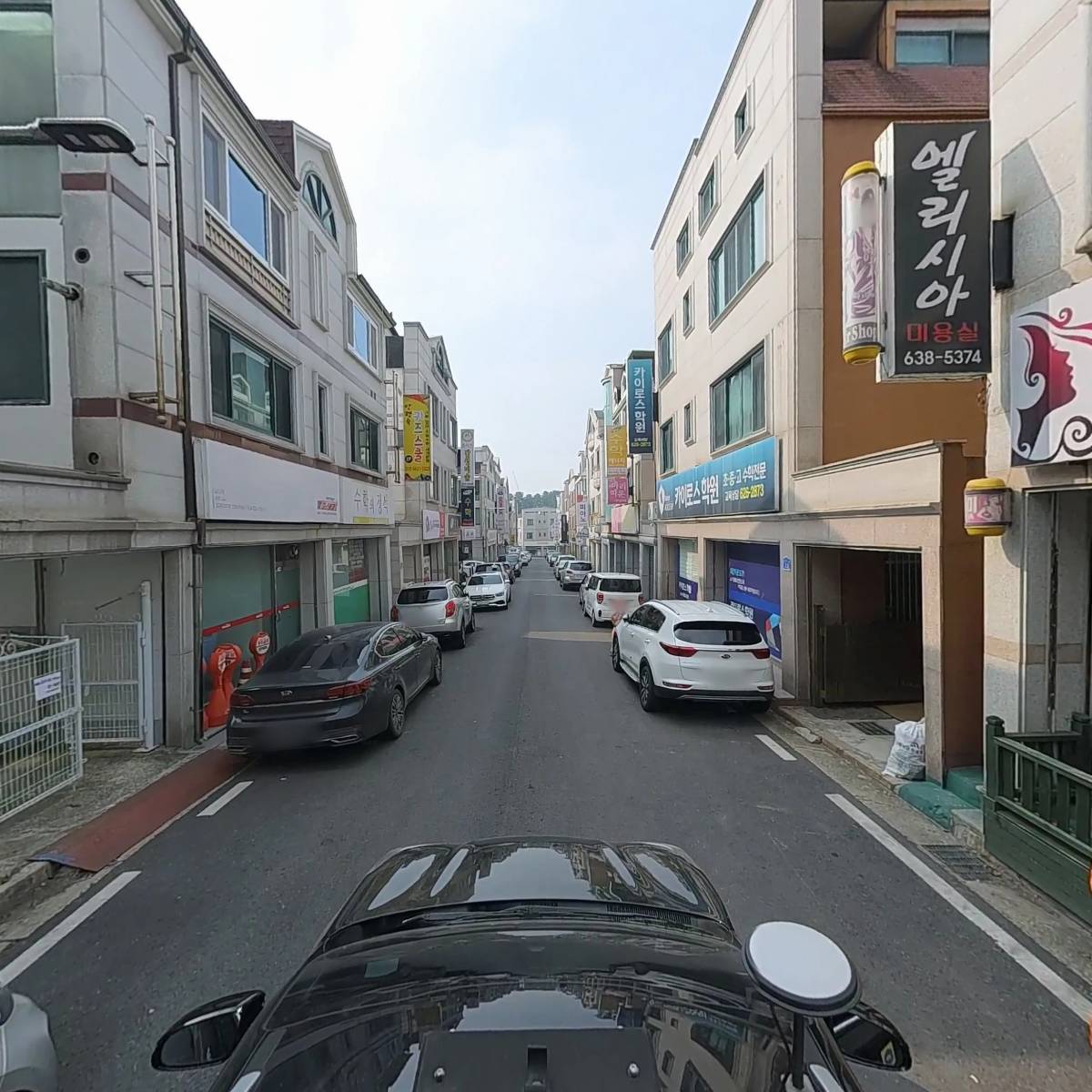 주식회사  조연산업_4