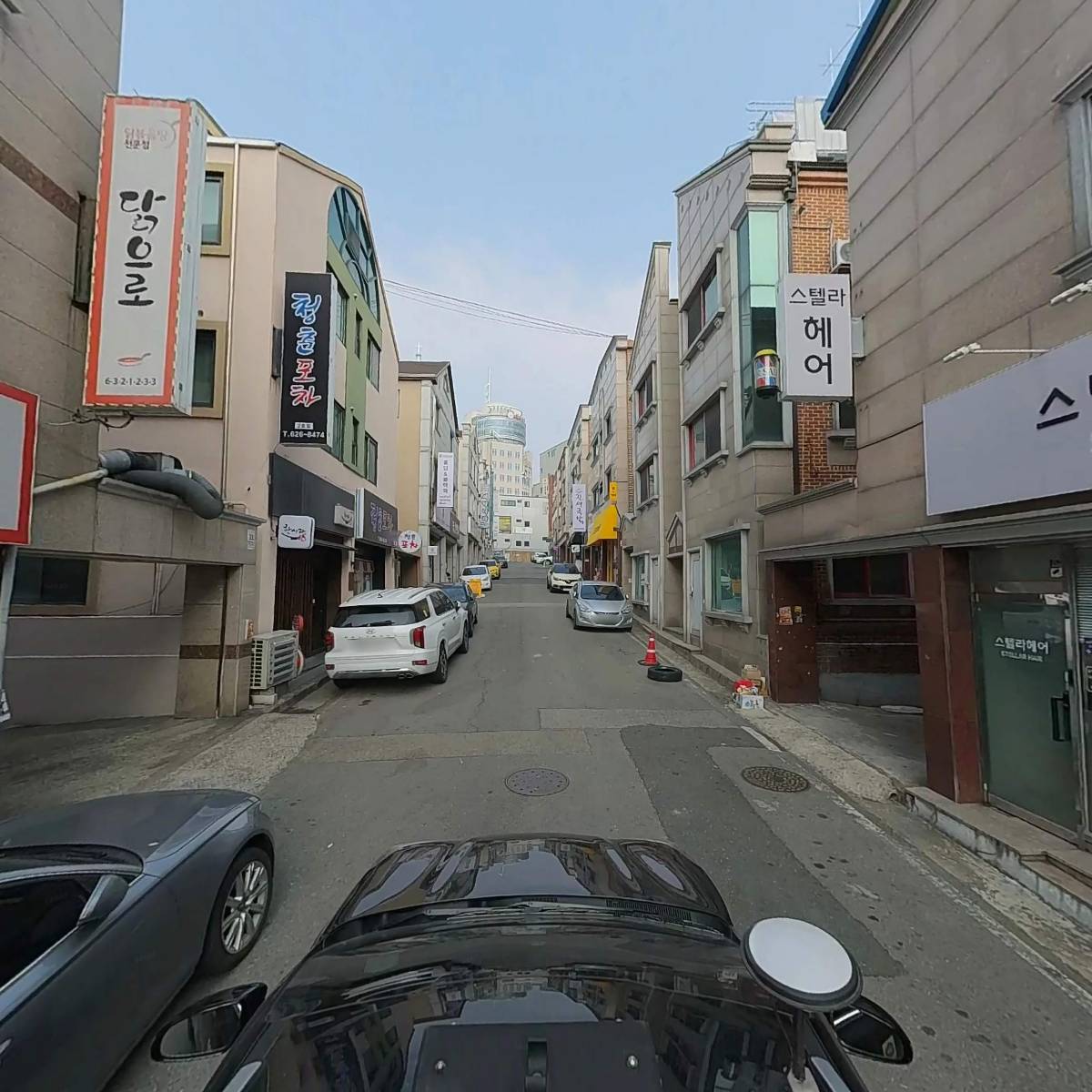 스텔라헤어_4