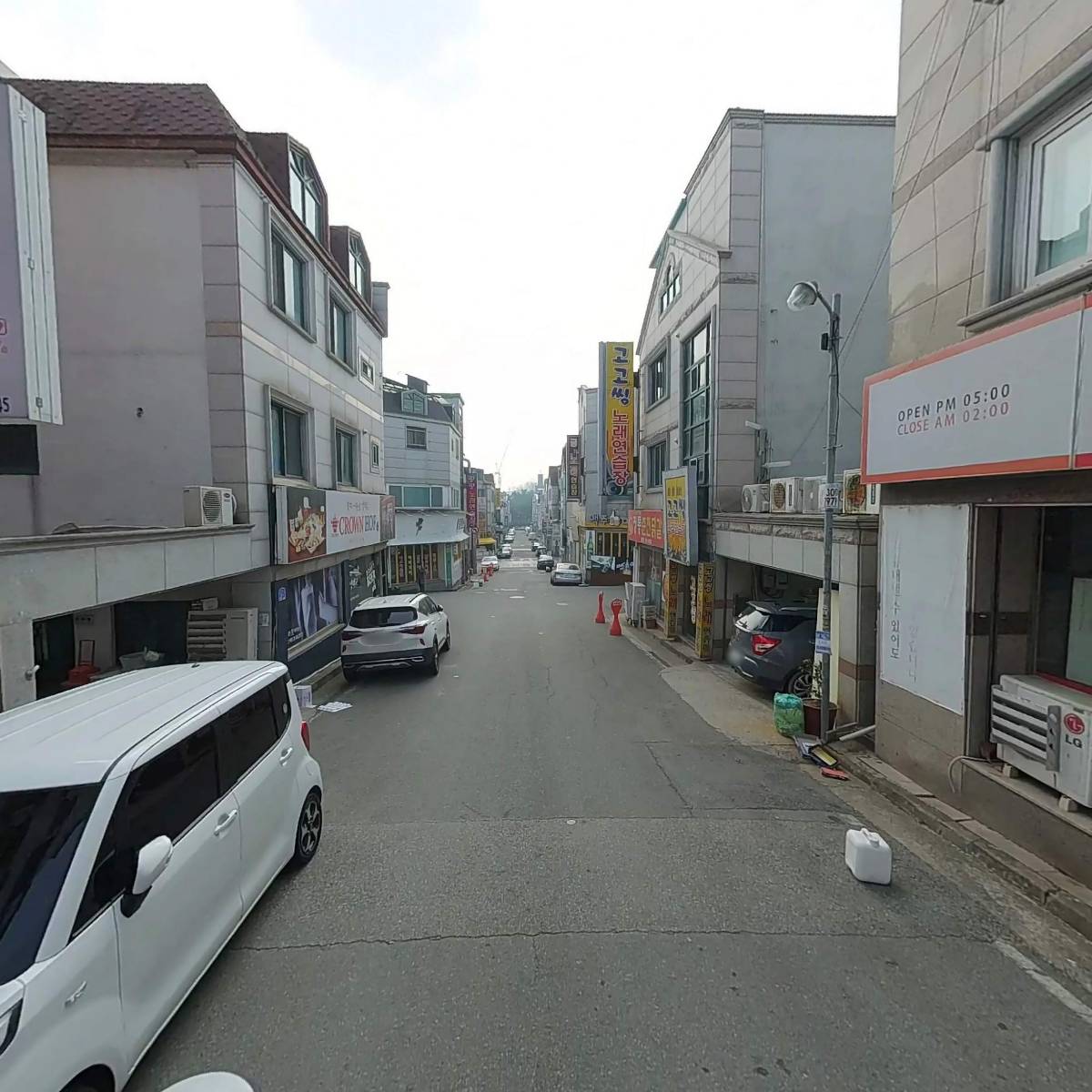 스텔라헤어_2