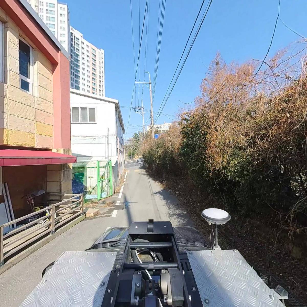 열방선교교회_4