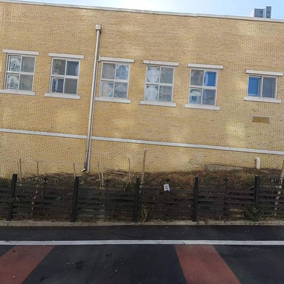 충남중학교_3