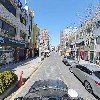 （사）대한민국6．25참전유공자회대전시지부_4