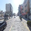 （사）대한민국6．25참전유공자회대전시지부_2