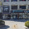 （사）대한민국6．25참전유공자회대전시지부_3