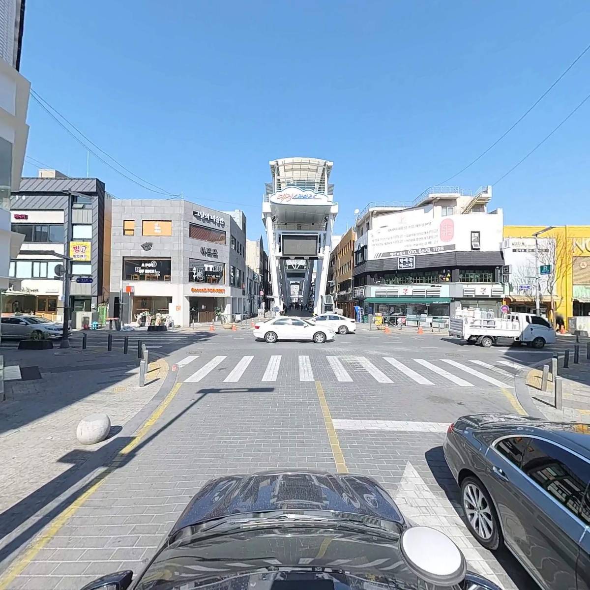 대흥 썸씽_4