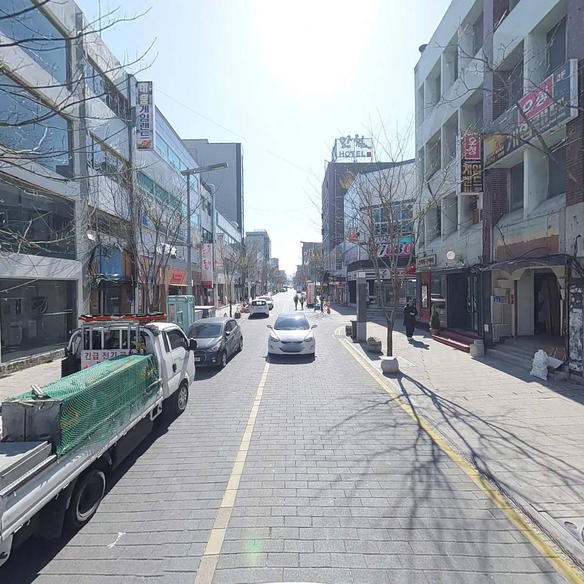 대흥 썸씽_2