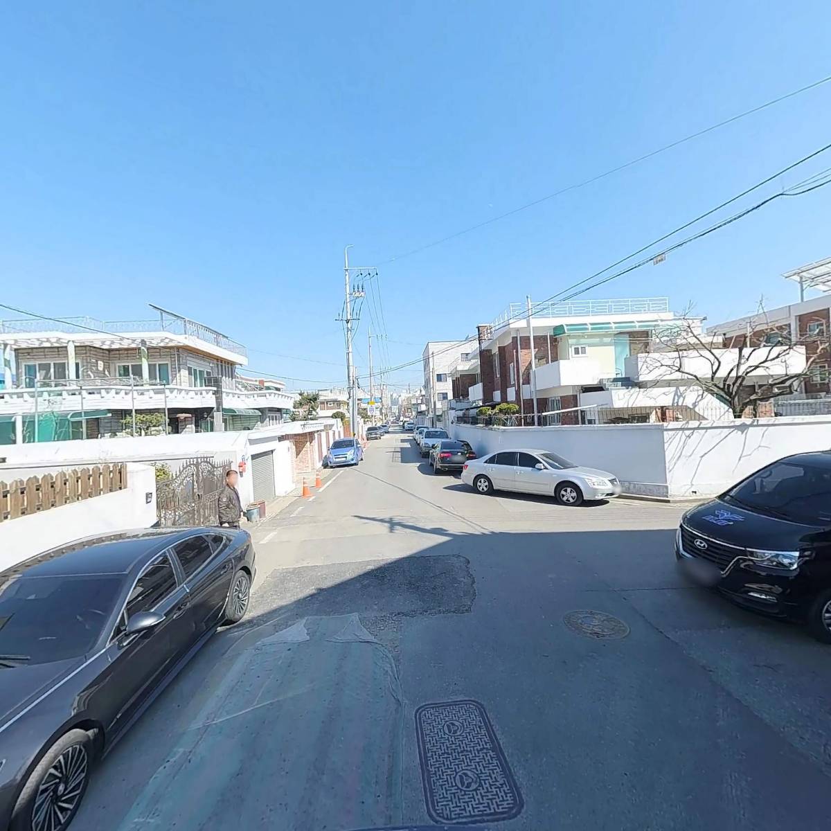 주식회사 아이엘비_2