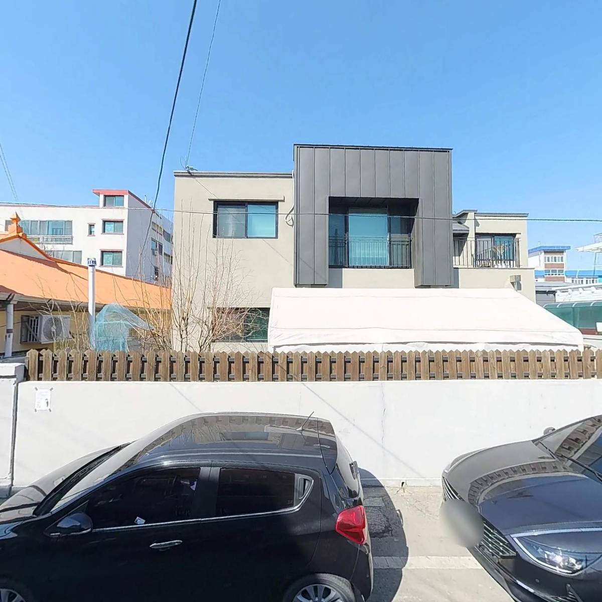주식회사 아이엘비