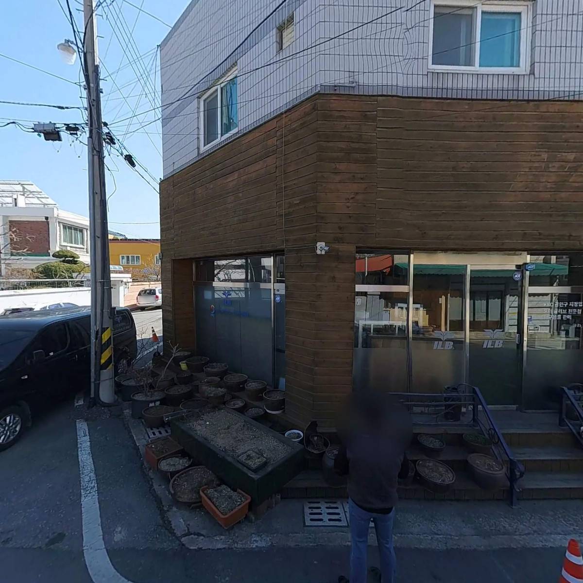 주식회사 아이엘비_3