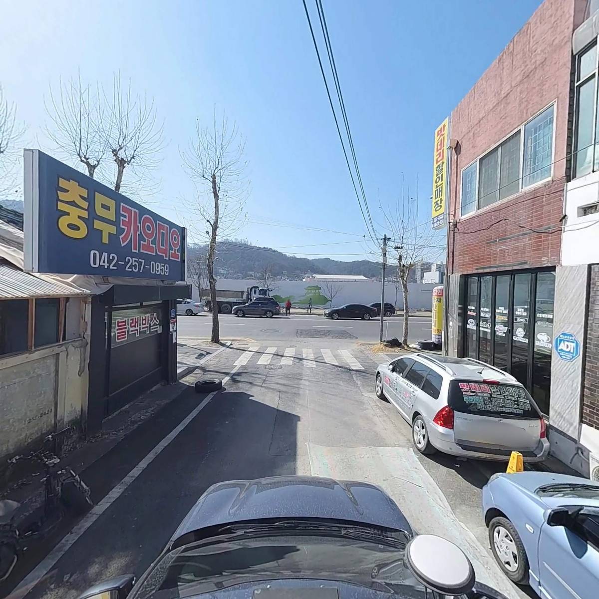 대전밧데리할인매장(파워밧데리)_4