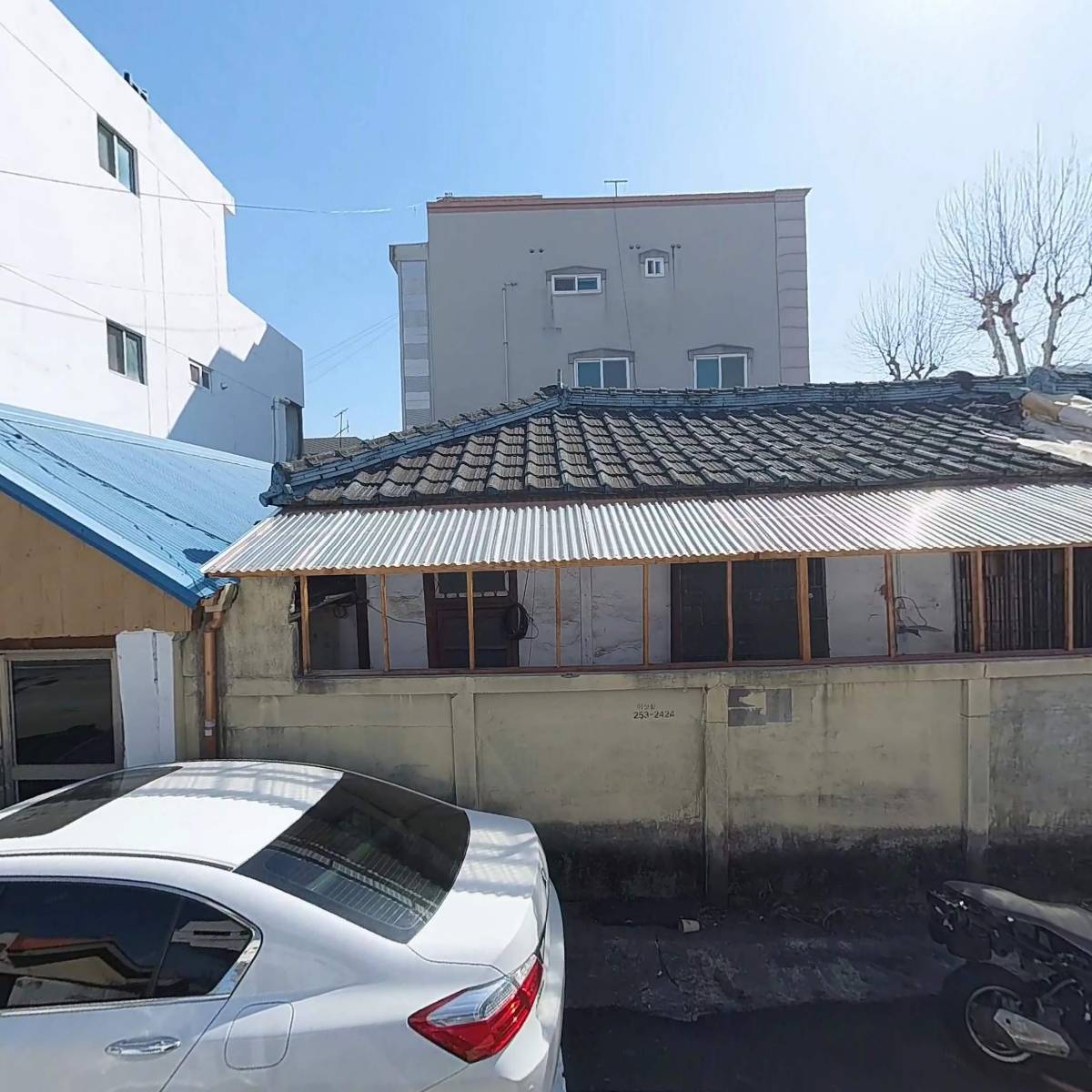 대전밧데리할인매장(파워밧데리)_3