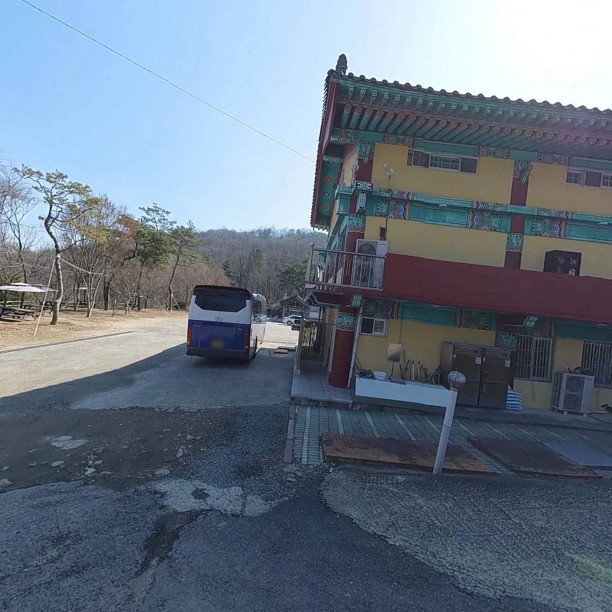 사단법인 대한불교원각회_3
