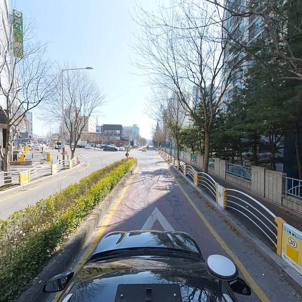스마트약국_4