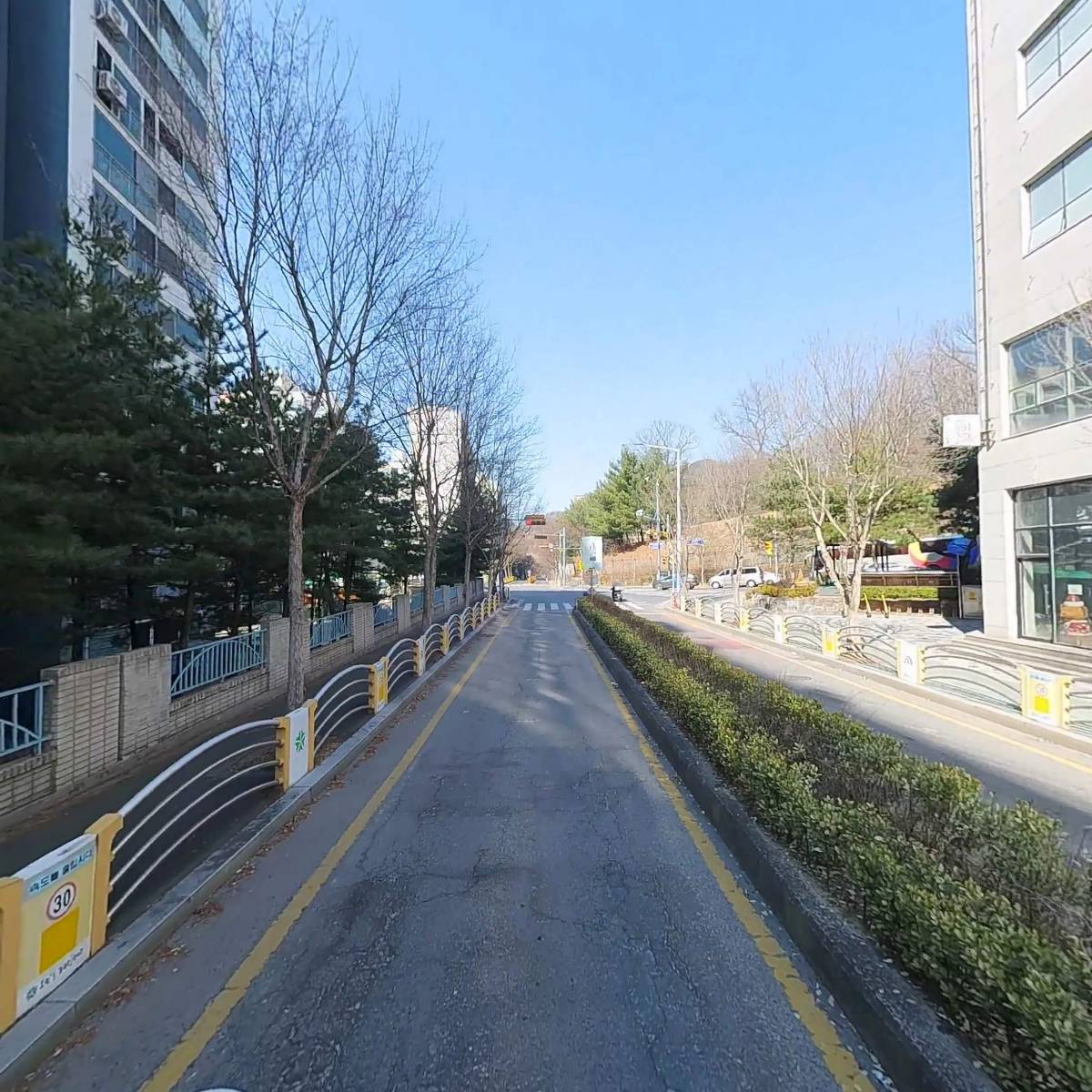 스마트약국_2