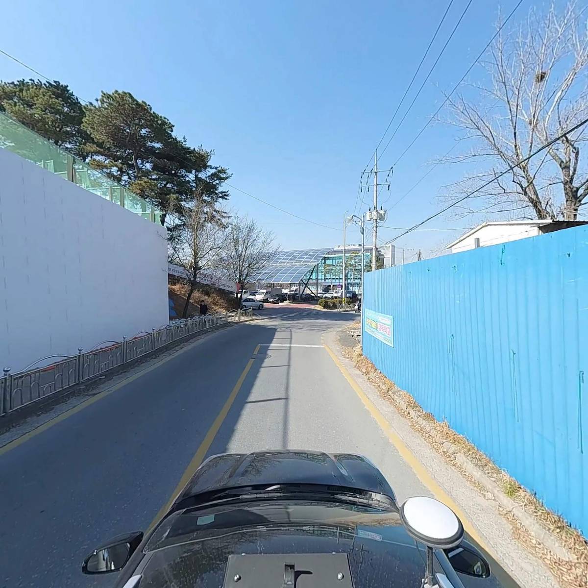 우주자원_4
