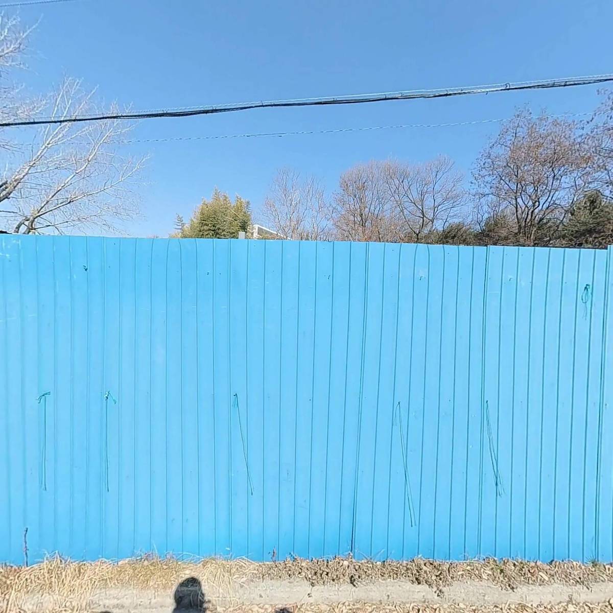 우주자원