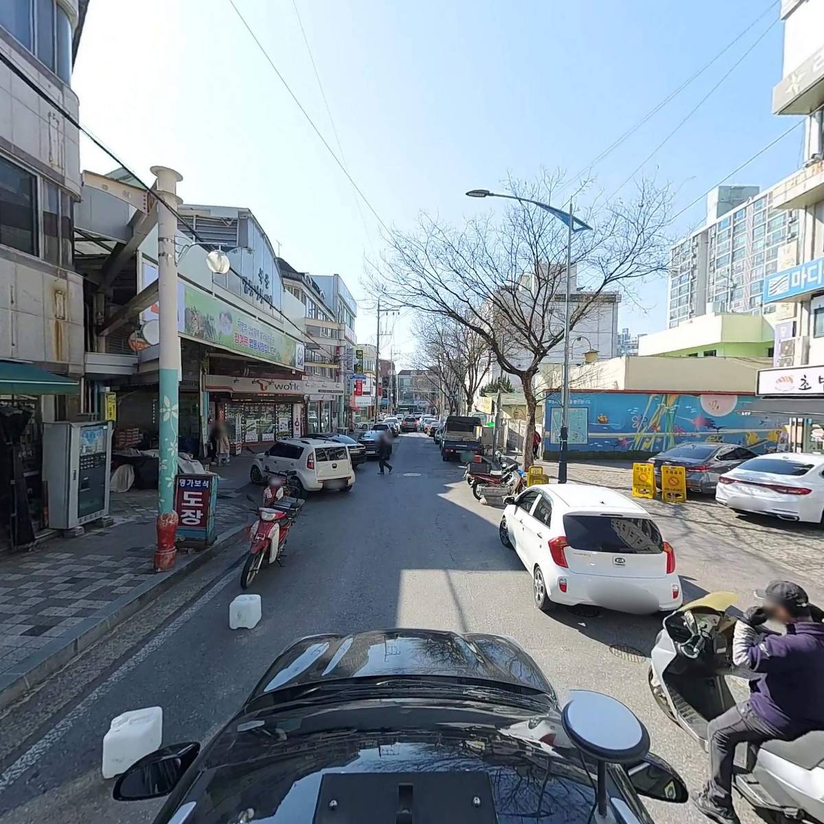 연합약국_4
