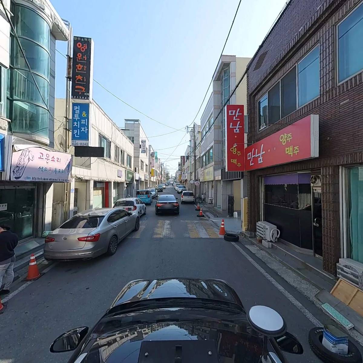 (주)농우_4