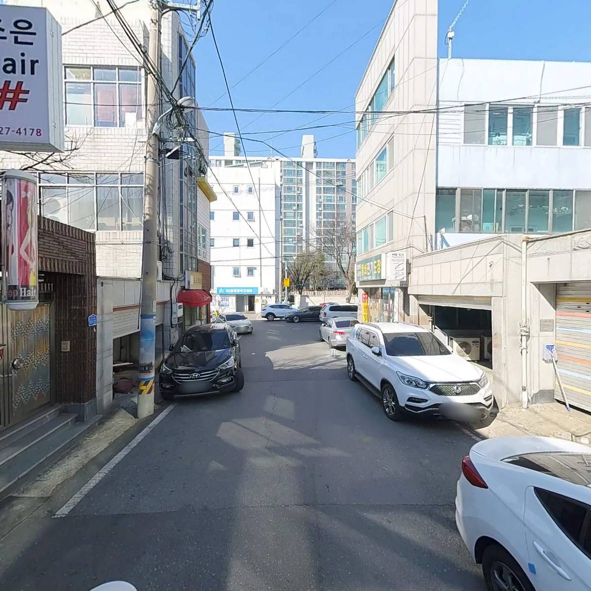(주)농우_2
