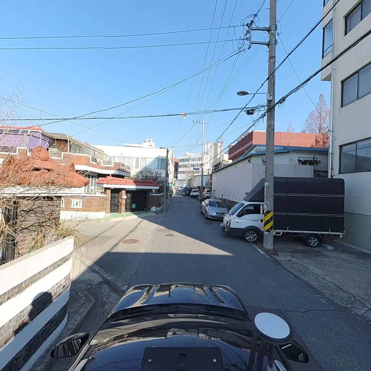 한남엔지니어링_4