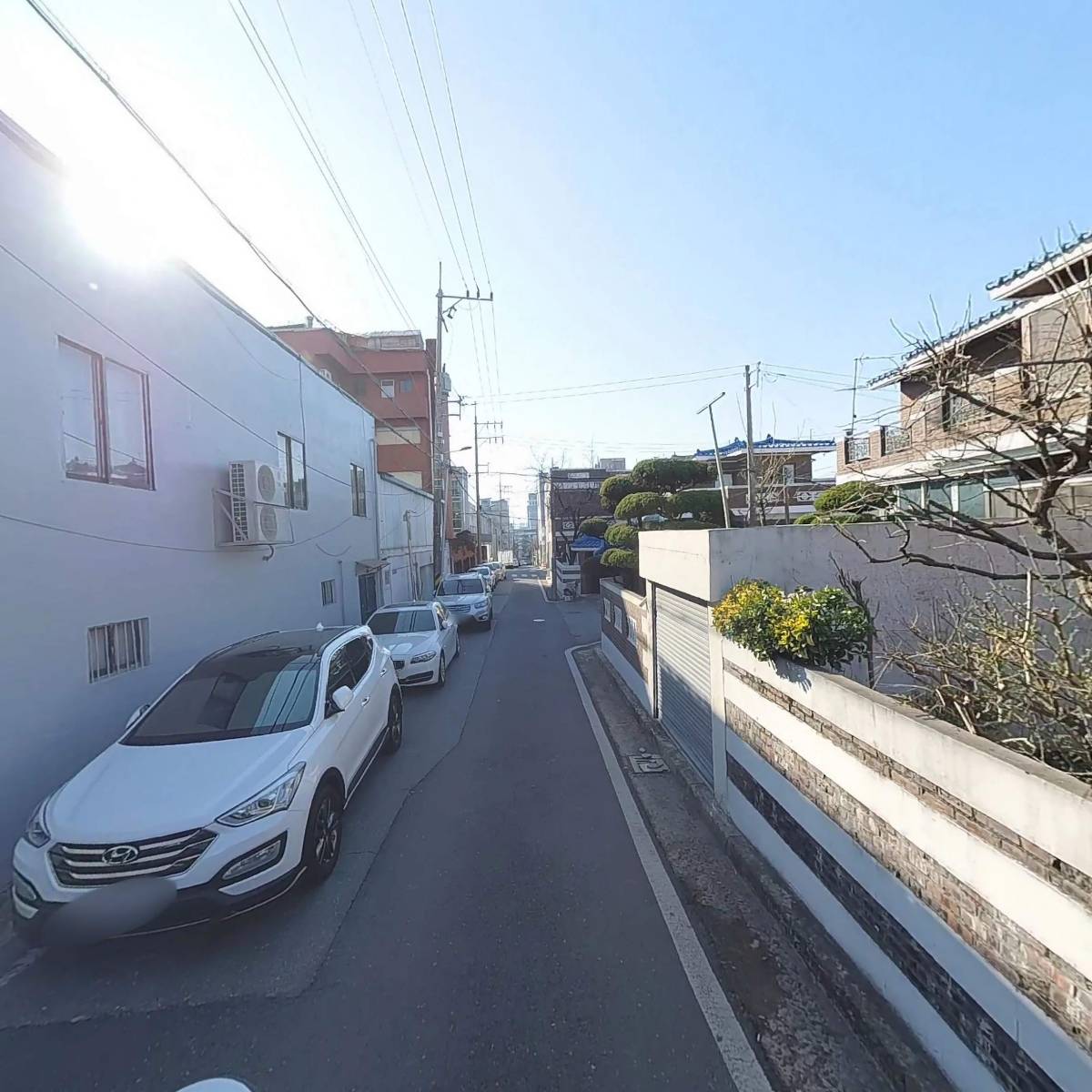 한남엔지니어링_2