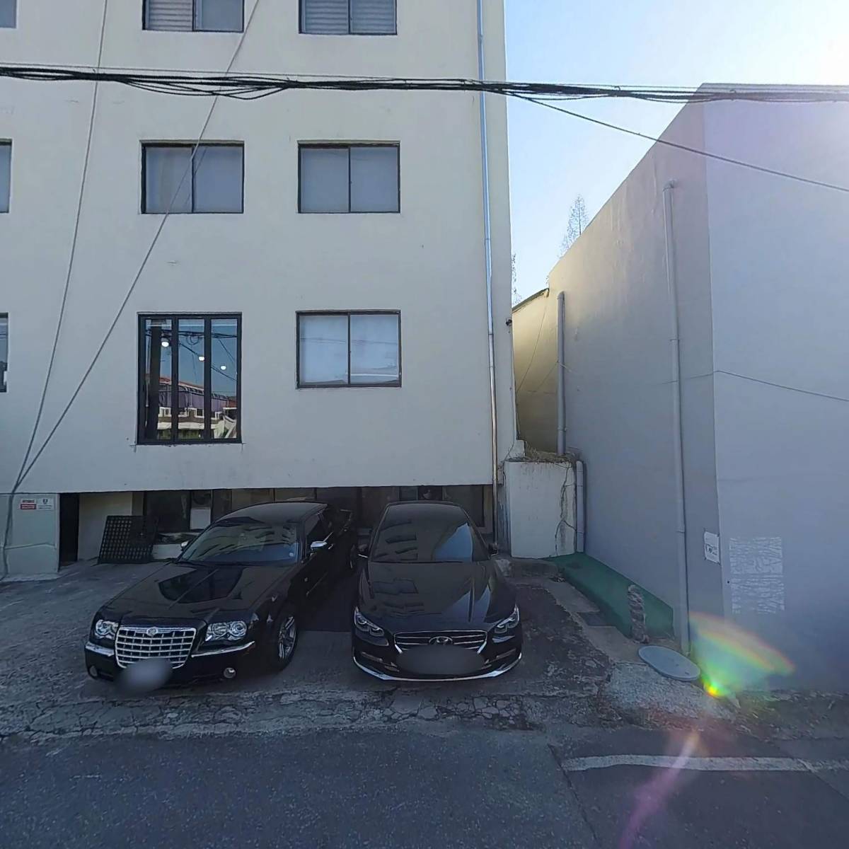 한남엔지니어링