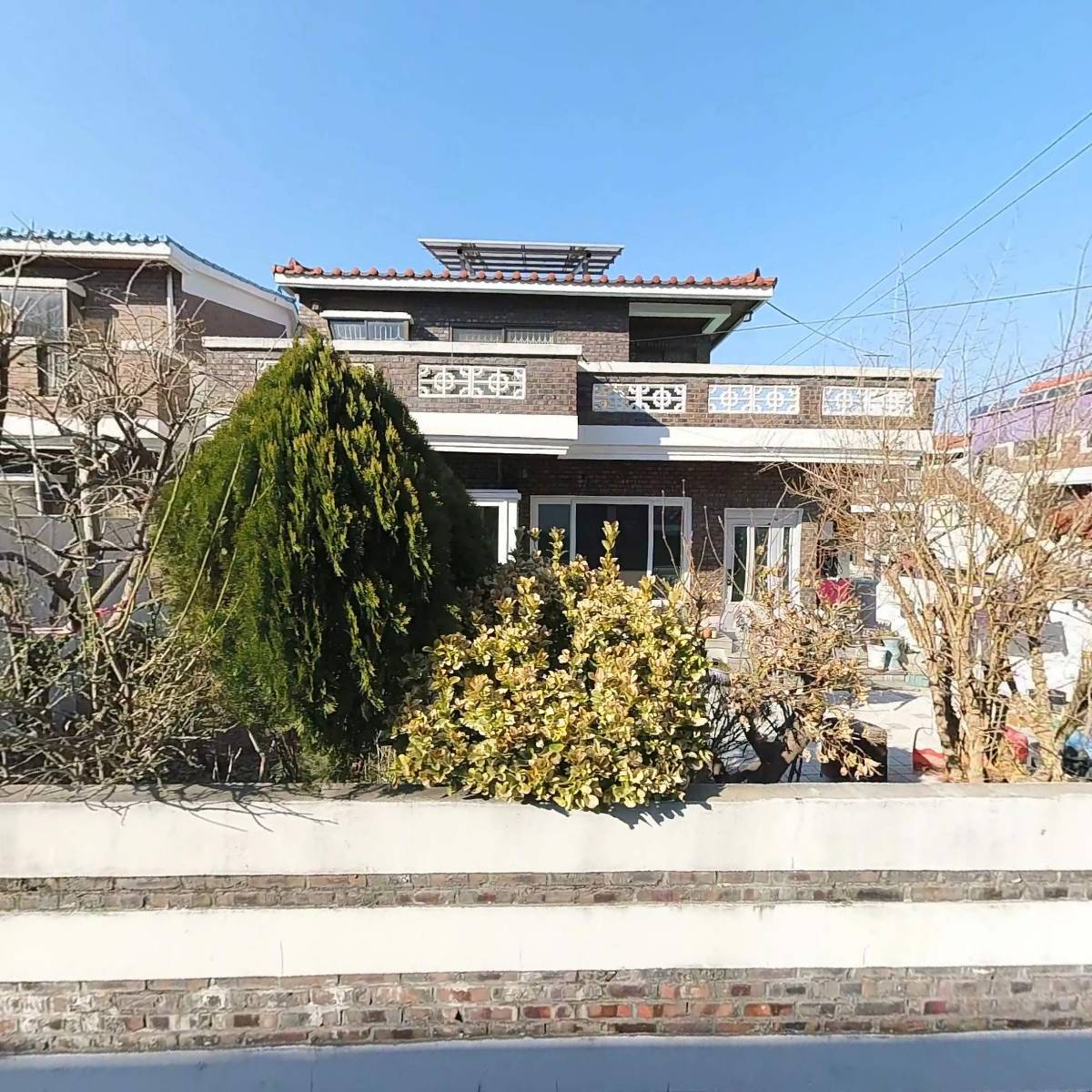 한남엔지니어링_3