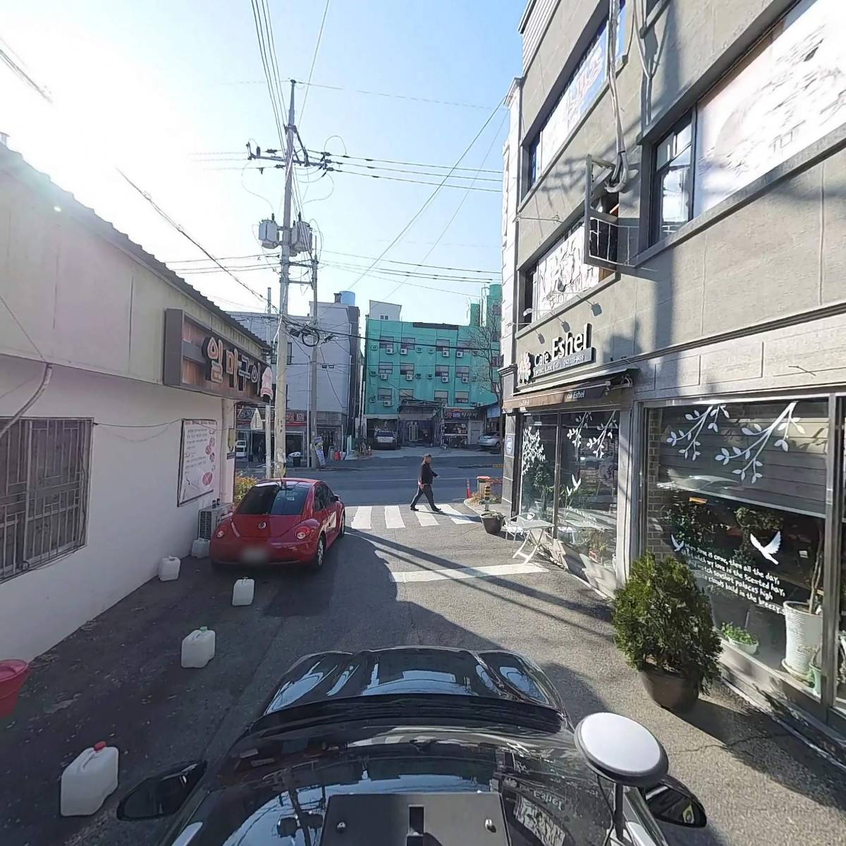 카페에셀_4