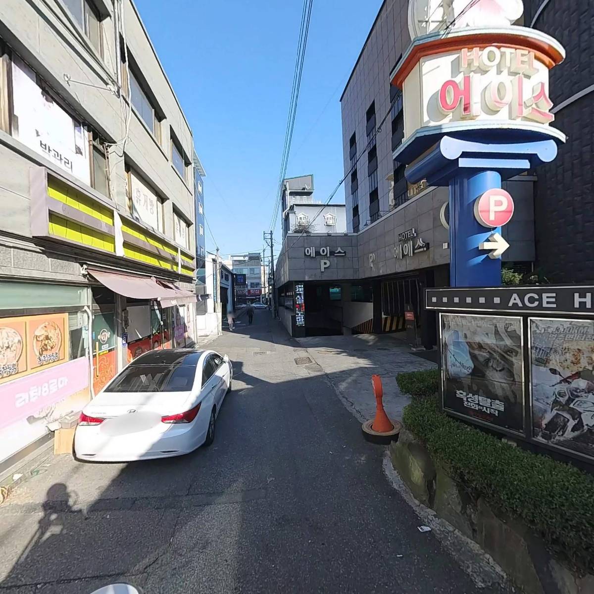 카페에셀_2