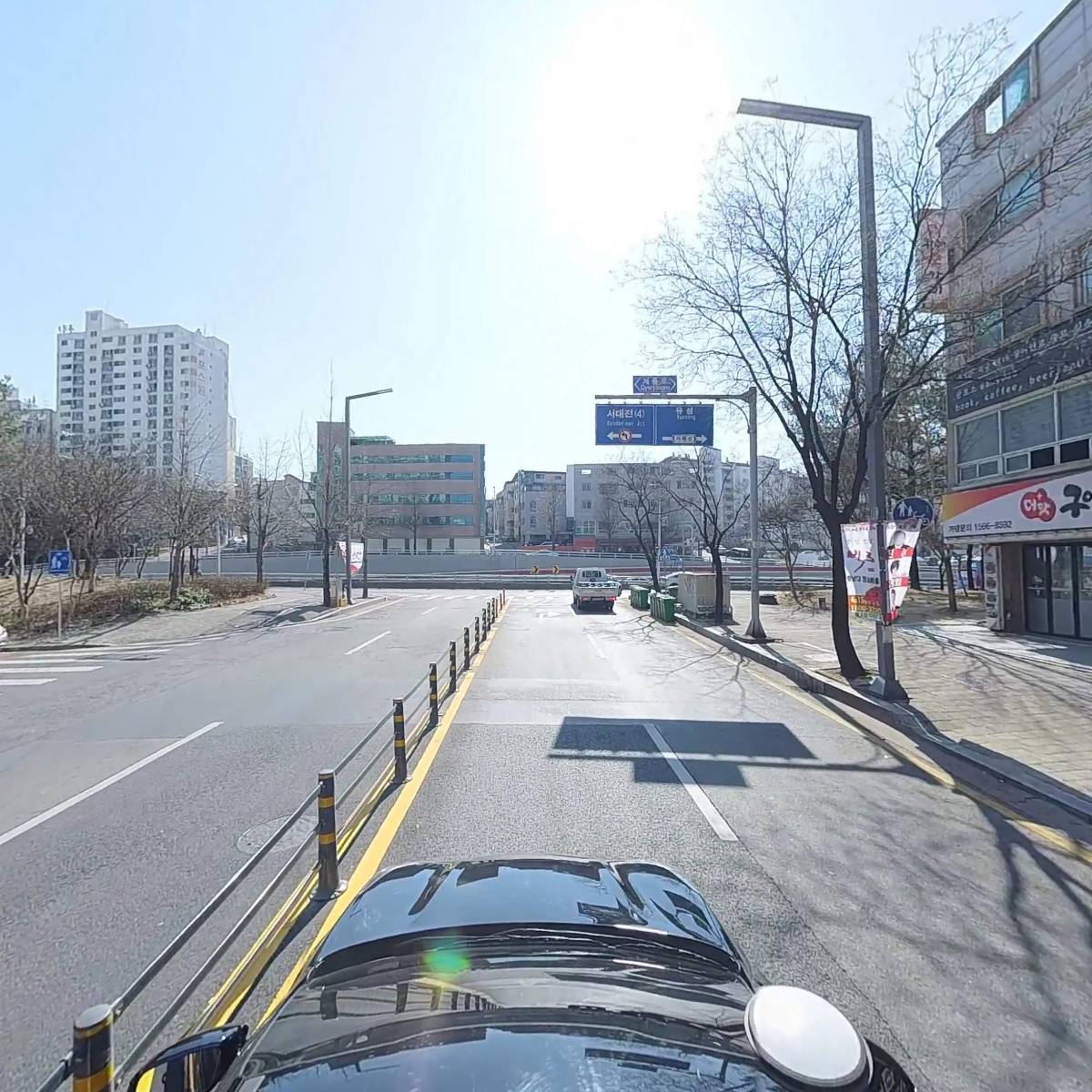 토종골옻닭마을_4