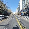 토종골옻닭마을_2