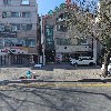 토종골옻닭마을