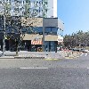 토종골옻닭마을_3