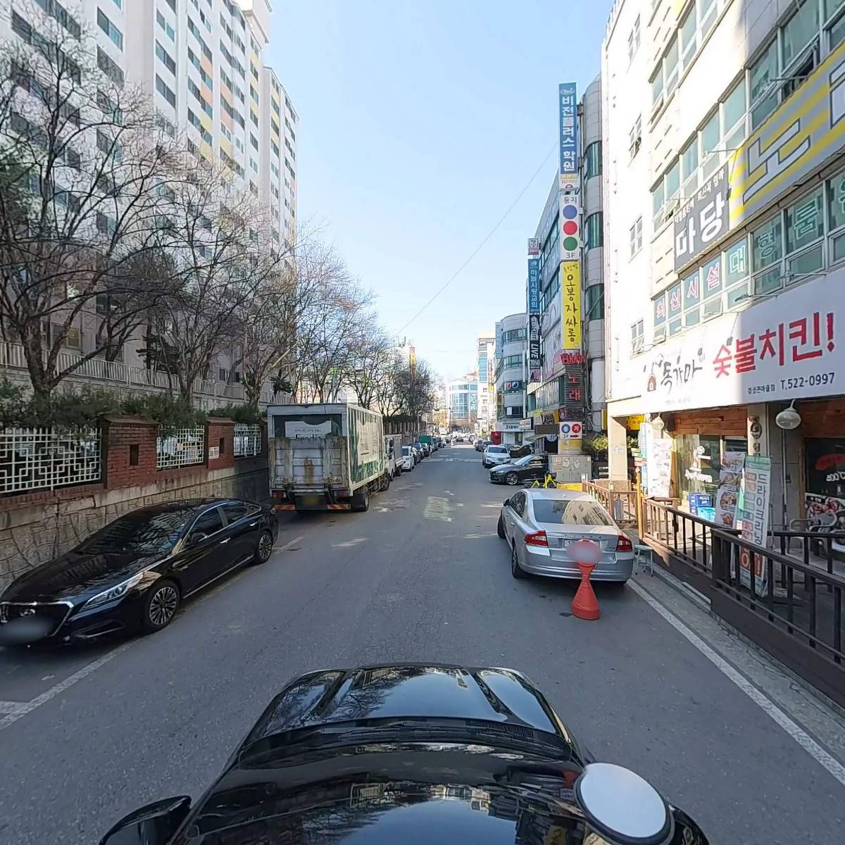대전누리독서실_4