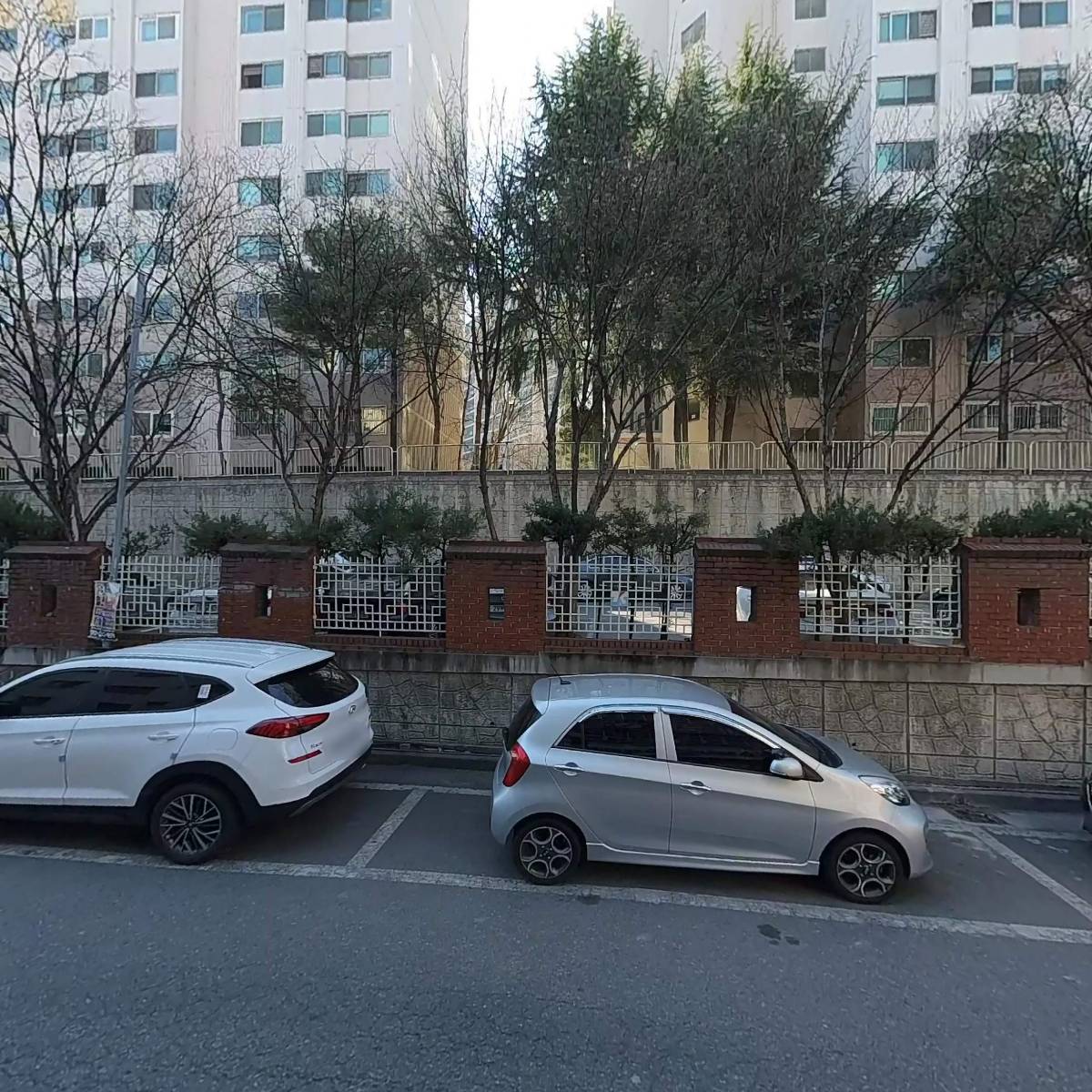대전누리독서실_3