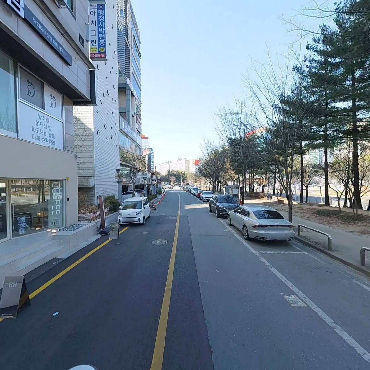 겟잇뷰티 코스메틱_2