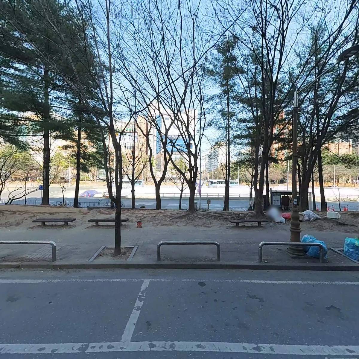 겟잇뷰티 코스메틱_3