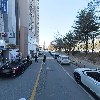 정민세무회계_2