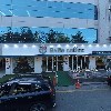 정민세무회계