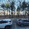 정민세무회계_3