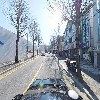 하나버티칼산업(주)_4