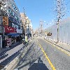 하나버티칼산업(주)_2